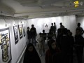 نمایشگاه گروهی عکاسی دانشجویان زاهدان