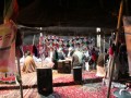 جشن وحدت در شهرستان زاهدان