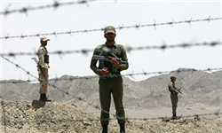 شناسایی سرشبکه‌های قاچاق ‌با همکاری پلیس اینتر‌پل ناجا‌ در سیستان و بلوچستان