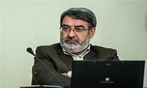 وزیر کشور: خبر شهادت مرزبان ایرانی درست باشد، مجبور می‌شویم راههای دیگری را جستجو کنیم