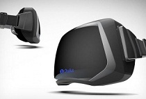 فیس بوک، Oculus VR را به مبلغ 2 میلیارد دلار تصاحب کرد