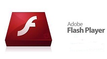 Adobe Flash Player 13.0.0.182 Final
