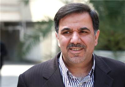 وزیر راه: توسعه راه های سیستان و بلوچستان در اقتصاد تاثیرگذار است