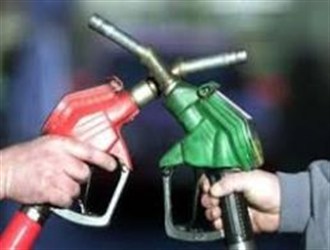 اطلاعیه جدید درباره سهمیه بنزین