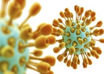 "چند نکته درباره کرونا ویروس" از زبان وزير بهداشت