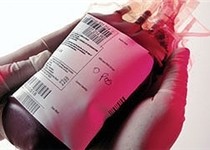 همکاری دانشگاه علوم پزشکی زاهدان با سازمان انتقال خون