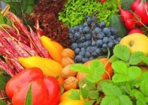 افزایش 20 درصدی قیمت هندوانه وسبزی