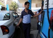 آیا افزایش قیمت سوخت در مصر "انقلاب سوم" را رقم می‌زند؟