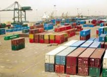 امارات بزرگ‌ترین صادرکننده کالا به ایران شد