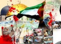 قطعنامه راهپیمایی سراسری روز جهانی قدس سال در زاهدان1393