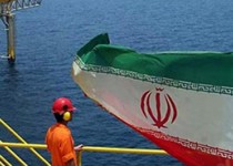 روسیه بیانیه‌اش برای کمک به فروش نفت ایران را پس گرفت