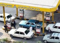 خاش رتبه اول مصرف بنزین در ایران را دارد