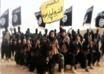 ۴ نکته‌ جدید درباره «ابوبکر بغدادی» سرکرده «داعش»