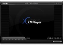 با آخرین نسخه KM Player هر فایلی را به آسانی پخش کنید + دانلود