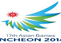 برنامه روز پنجم بازی‌های آسیایی اینچئون