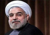 ملت شریف ایران به تهدیدها و تطمیع‌های دشمنان فریفته نخواهد شد