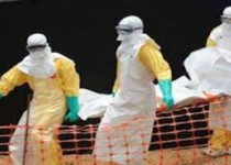 حقایقی وحشتناک درباره ویروس مرگبار ابولا