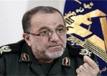 برگزاری کنگره شهدای تبلیغات سپاه در سال جاری