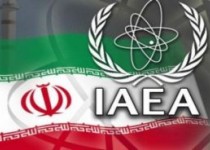 معاون سایق آژانس : ایران از لحاظ زیر ساخت هسته ای در خاورمیانه پیشرو است