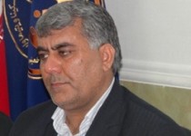 محمود میرامامی