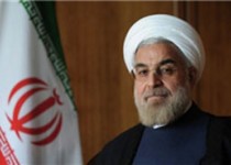 جلسه شورای عالی انقلاب فرهنگی به ریاست روحانی برگزار شد