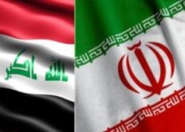 برخلاف آمریکا، ایران خواهان وحدت و ثبات عراق است