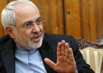 برگزاری اجلاس سه جانبه وزرای خارجه ایران، تاجیکستان و افغانستان در آینده نزدیک