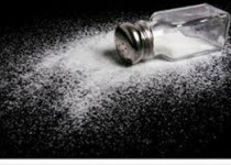 مصرف نمک موجب این سرطان کشنده می شود