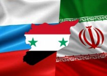 ایران و روسیه کمک‌های جدیدی برای دمشق درنظر گرفتند