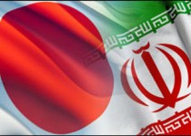 معاهده انتقال محکومان بین ژاپن و ایران به امضا رسید
