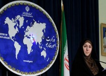 گفتگوهای جدید ایران و 1+5 میزان پایبندی آمریکا به توافق را نشان خواهد داد/ مباحث داخلی آمریکا را به دقت دنبال می‌کنیم