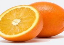 این میوه خطر سرطان‌های معده و ریه را کاهش می‌دهد