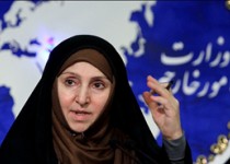 ایران حمله تروریستی علیه نمازگزاران شیعه پاکستانی را محکوم کرد