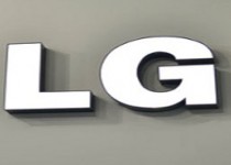 اطلاعات فاش شده جدید از LG G4