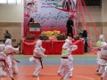 جشنواره فرهنگی ورزشی زنان فجر آفرین در زاهدان/تصاویر