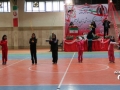 جشنواره فرهنگی ورزشی زنان فجر آفرین در زاهدان/تصاویر