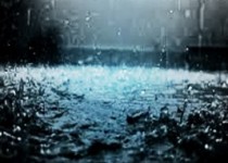 علل نباریدن باران از نگاه روایات و احادیث