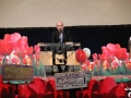 افتتاحیه کنگره شهدای دانشجویی سیستان و بلوچستان/تصاویر