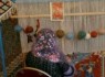 بافندگی درسیستان هنر دست دختران سیستانی