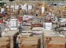 از راه‌اندازی قرارگاه مبارزه با قاچاق کالا تا تقاضای واردات 300 هزار دام به سیستان و بلوچستان