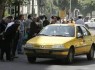 ازکیلومترشماری سرخود رانندگان تاکسی تا افزایش فضایی نرخ کرایه ها در زاهدان