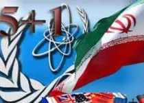 چطور پروتکل الحاقی باعث حمله به ایران خواهد شد؟