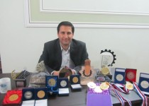 کسب17 مدال المپیاد در مسابقات بین المللی/ جوانان ایرانی از افسردگی به دورند