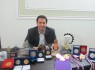 کسب17 مدال المپیاد در مسابقات بین المللی/ جوانان ایرانی از افسردگی به دورند