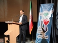 دومین یادواره استانی شهدای ترور در سیستان وبلوچستان