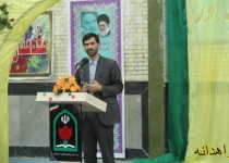 سیستان وبلوچستان آموزنده ترین استان کشور است/ ورود بیش از 600 هزار دانش آموز در مدارس استان