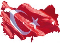 پروژه «پوتینیزاسیون» اردوغان در ترکیه کلید خورد