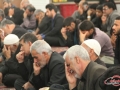 گزارش تصویری/ برگزاری مراسم محوری اربعین حسینی در زاهدان