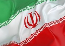 ایران از افزایش سهم تولید نفت خود در اوپک دفاع کرد