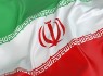 ایران از افزایش سهم تولید نفت خود در اوپک دفاع کرد